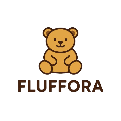 Fluffora