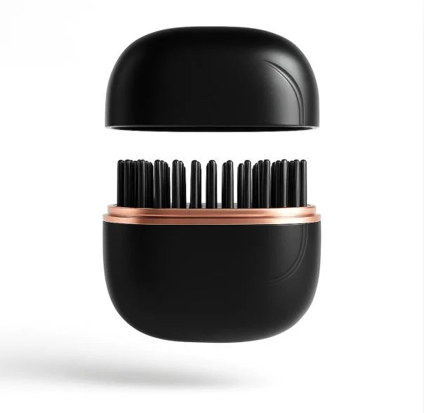 FLUFFORA™ POCKETSTYLER