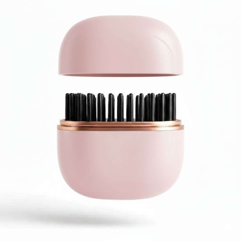 FLUFFORA™ POCKETSTYLER